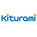 Дизельные котлы Kiturami (4)